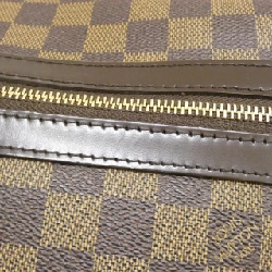 Túi đeo vai Louis Vuitton Damier Bastille N45258 - Hàng hiệu Chính hãng 768131