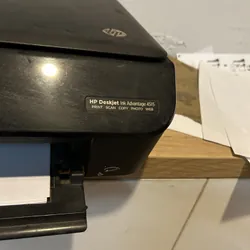 Máy in phun màu wifi Canon G3000 717807