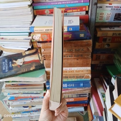 Cuộc Thập Tự Chính Thứ Nhất Tiếng Gọi Từ Phương Đông- Peter Frankopan 524272
