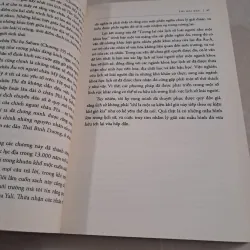 Súng, Vi Trùng Và Thép (Tái Bản 2016) 1021856