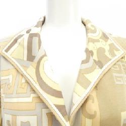 【Mã giảm giá】Thời trang Leonar LEONARD FASHION Áo khoác cardigan 643277