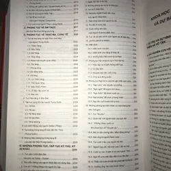 Almanach- Những nền văn minh thế giới 731462