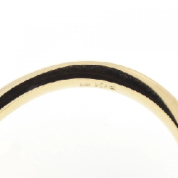 Nhẫn ngọc trai Akoya Perleita Mikimoto 4.4mm - Hàng hiệu Authentic 838585