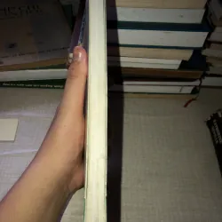 Phương pháp TRƯỜNG SINH & ĐẠO THIỀN 970758