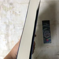 Người Đến Từ Bóng Tối - Tang Giới 735269