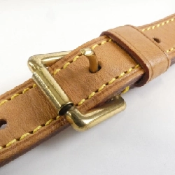 Túi xách vai Louis Vuitton Monogram Musette Tango M51257 - Hàng hiệu Chính hãng 802482