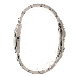 Patek Philippe TWENTY-4/D･10P 4910/10A-011 SS Quartz - Hàng hiệu Chính hãng 881945