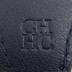 Thương hiệu CAROLINA HERRERA - Dây đeo - Hàng hiệu Chính hãng 831546