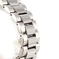 Seiko Prospex 6R55-00J0/SBDC201 SS Automatic - Hàng hiệu Chính hãng 889154