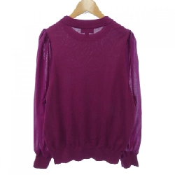 【Mã giảm giá】Hãng HYKE Áo 641326