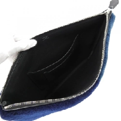 Túi xách Hermès TOUTIM ARCTIQUE 37cm 078537CK 623258