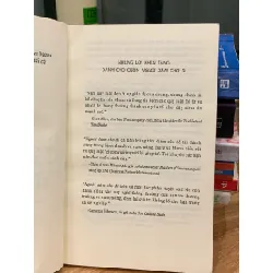 Người dám cho đi (The Go-Giver) – Bob Burg & John David Mann 570817