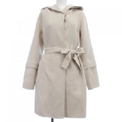 Áo khoác 'S Max Mara của Esmaxmara