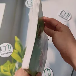 Kể chuyện lịch sử nước nhà dành cho học sinh - Thời dựng nước - Ngô Văn Phú 970241