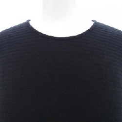 PLAIN PEOPLE ワンピース - Hàng hiệu Authentic 809458