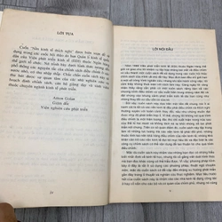 Nền kinh tế thích nghi. 1b1 551558