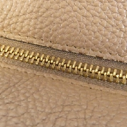 Túi Salvatore Ferragamo 21 F216 617730