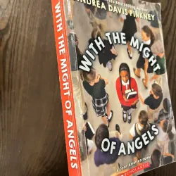 ✨𝑾𝒊𝒕𝒉 𝒕𝒉𝒆 𝑴𝒊𝒈𝒉𝒕 𝒐𝒇 𝑨𝒏𝒈𝒆𝒍𝒔✨ 729043