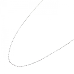 Dây chuyền bi PT850 - Hàng hiệu Authentic 866980