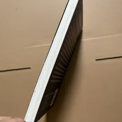 Bản chất blockchain, tiền điện tử, hợp đồng thông minh và tương lai của tiền tệ 602921