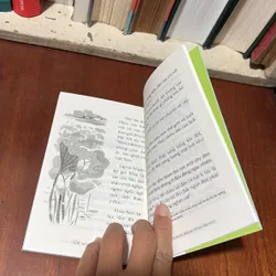 II Văn Học Thiếu Nhi: Tôi Muốn Hỏi Em: Về Sau Thế Nào? - Đoàn Công Lê Duy - 2018 711365