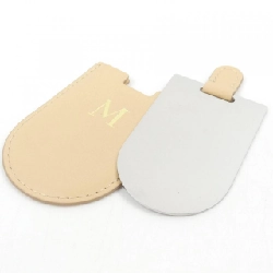 【Mã giảm giá】Túi DELVAUX 660110