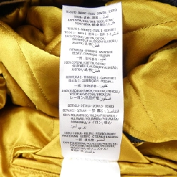 Áo khoác GUCCI - Hàng hiệu Chính hãng 898405