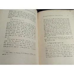 Phương pháp sư phạm - Guy Palmade 588845
