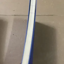 Chuyện nhà Dr Thanh 1010384