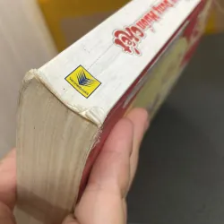 (ngôn tình) - Bỗng dưng muốn chết - Thanh Sam Phong Lưu 977856