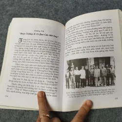 TRÊN ĐỈNH TRƯỜNG SƠN KỂ TRUYỆN KIỀU 700947