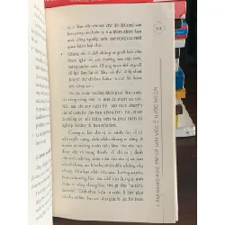 Cẩm nang học tập và học tập ở nước ngoài – Chu Đình Tới 561433