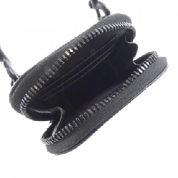 Christian Dior Lady Dior Phone Holder S0872SNEA 627607