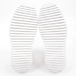 【Mã giảm giá】Giày thể thao LOUIS VUITTON 664116