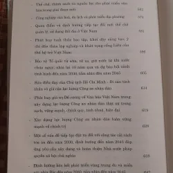 VỀ ĐỔI MỚI PHÁT TRIỂN ĐẤT NƯỚC 778378