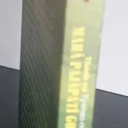 Thánh Nữ Tỳ Kheo ni MahaPajapatiGotami ( di mẫu Kiều Đàm Di) 680933