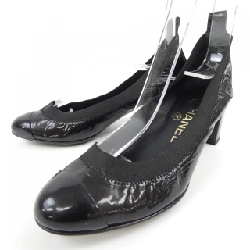 Giày dép CHANEL G25386 - Hàng hiệu Chính hãng 828699