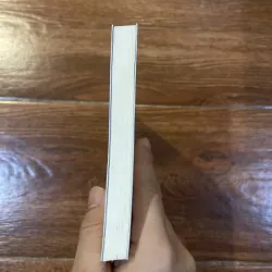 Lời dạy của Rumi (9) 971618