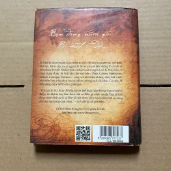 The Secret Bí Mật 957075