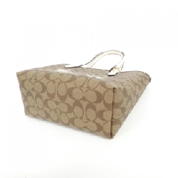 【Sản phẩm mới】Túi Coach CM183 619913