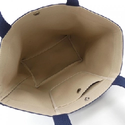 Túi vuông B5 HERVE CHAPELIER 704GP 657461