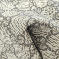 Túi xách vai Gucci JACKIE 1961 758684 FACIP 612250