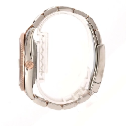 Đồng hồ Rolex Datejust 126331･3 SSxPG tự động - Hàng hiệu chính hãng 880926