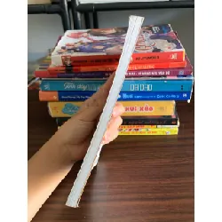 Thí Quân Sát Cục – Tượng Kỳ Sát Pháp Kỳ Xảo 573981