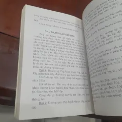 Thuốc chữa những BỆNH PHỤ NỮ thường mắc 993945