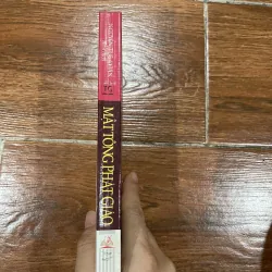 Mật Tông Phật Giáo (7) 1031657