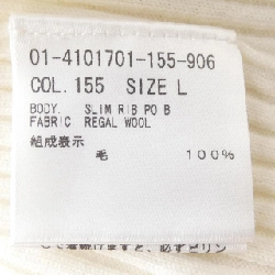 Thương hiệu Theory - Áo len 773716