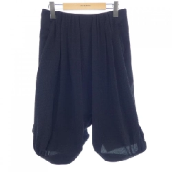 【Mã giảm giá】Quần LOUIS VUITTON