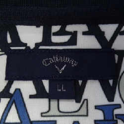 Áo khoác Callaway - Hàng hiệu Authentic 889574