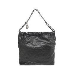 Chanel Túi đeo vai Chanel22 Line AS3260 608531